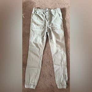 American Eagle Outfitters Women's Skinny Jeans